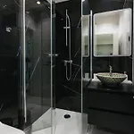 Apartmán Mila *