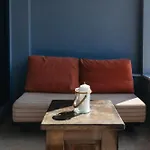 Mila Apartmán Strilcici