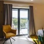 Apartmán Mila Strilcici