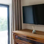 Apartmán Mila