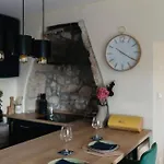 Apartmán Mila Strilcici