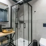Mila Apartmán *