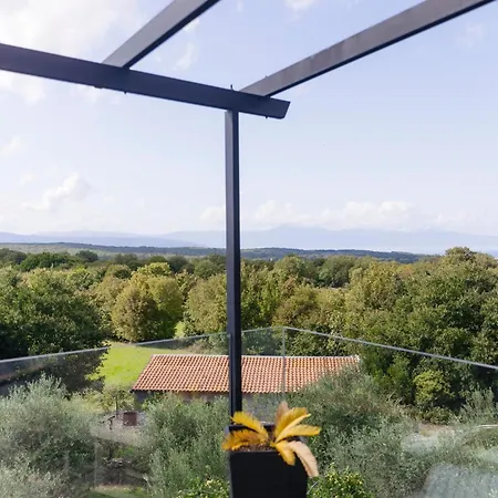 Апартаменты Mila *